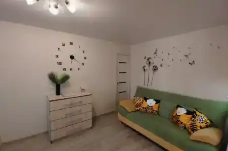 Ленина, 39 - 15