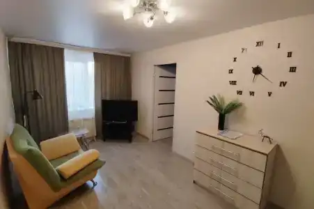 Ленина, 39 - 16