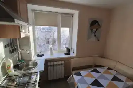 Ленина, 39 - 19