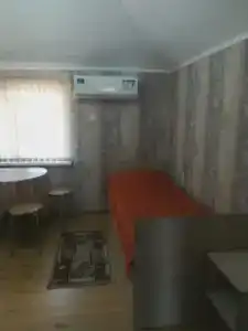 Анастасия - 40
