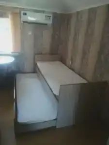 Анастасия - 44