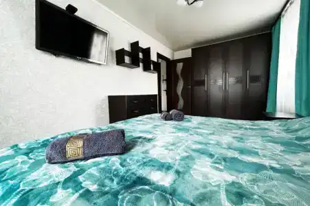 Карла Маркса 42 - 2