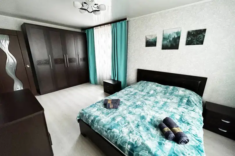 Карла Маркса 42 - 4