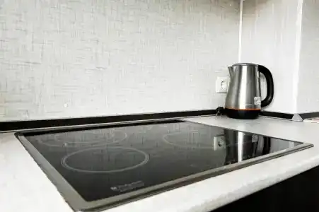 Карла Маркса 42 - 5