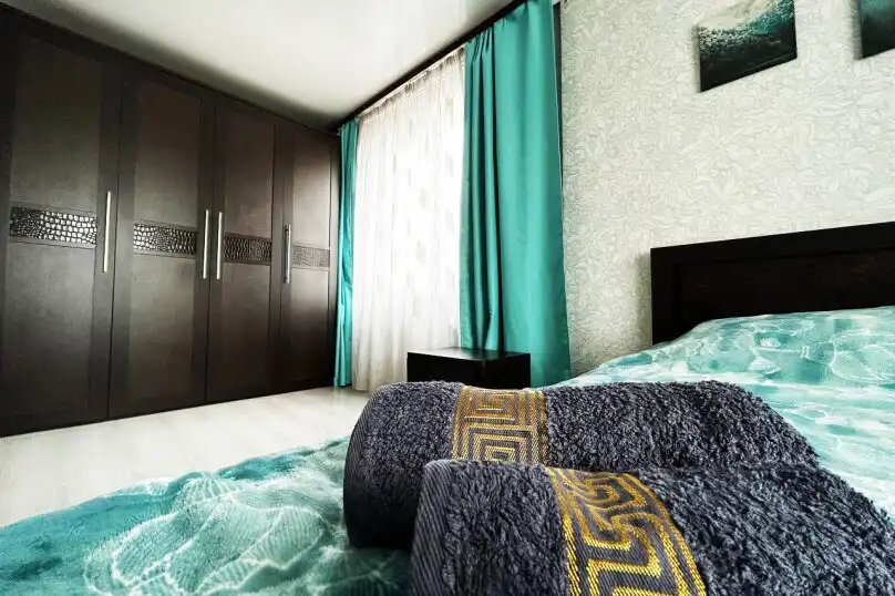 Карла Маркса 42 - 7