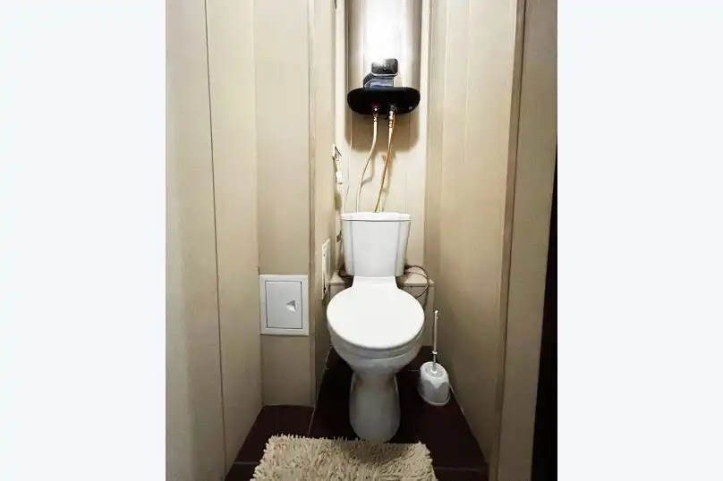 Карла Маркса 42 - 9