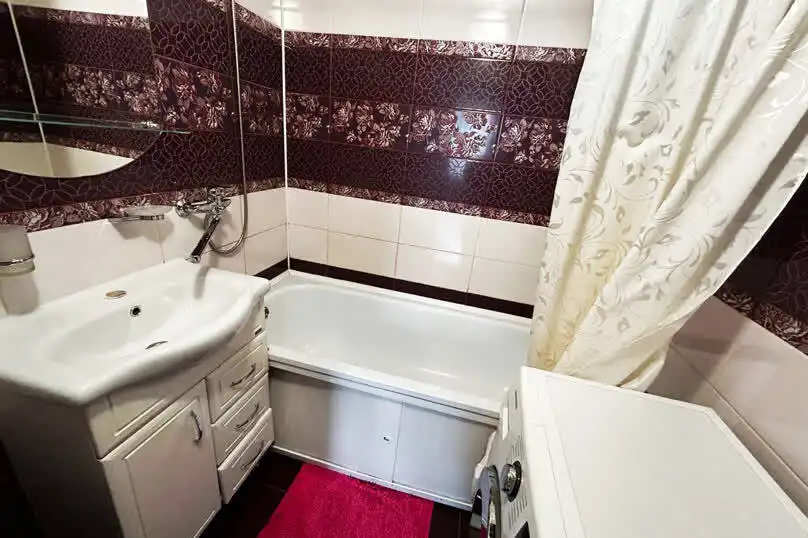 Карла Маркса 42 - 10