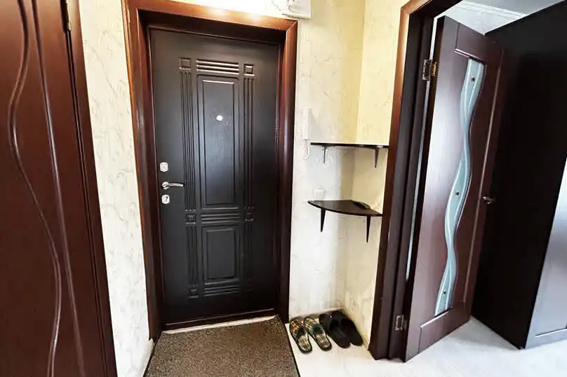 Карла Маркса 42 - 11