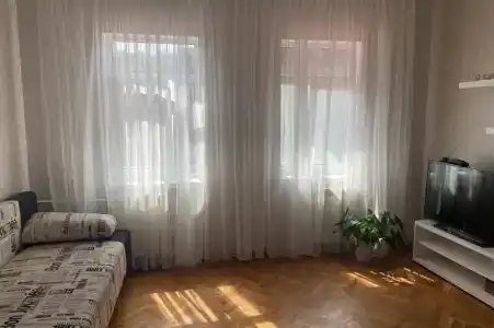 Гостевой дом на Изумрудной 13 - 29