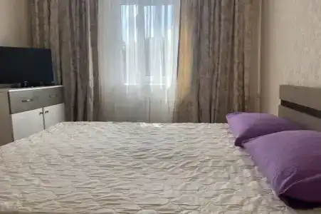 Гостевой дом на Изумрудной 13 - 30