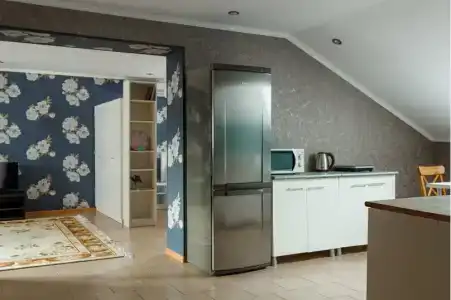 Магнолия - 46