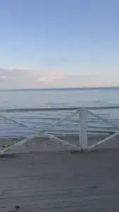 Уютная - 25