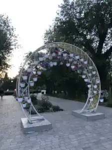 Уютная - 28