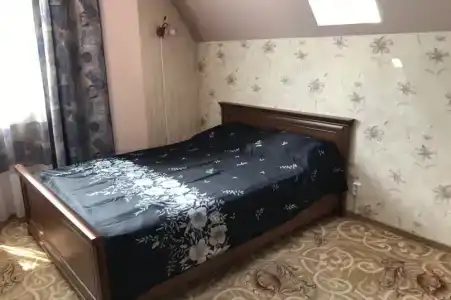 Синее небо - 19