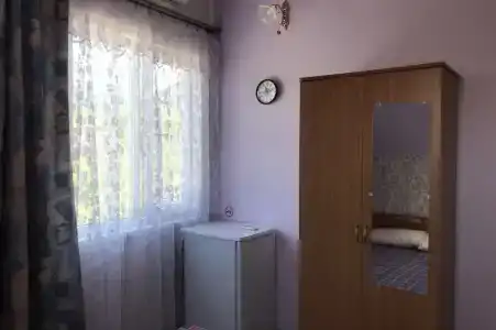 Синее небо - 22