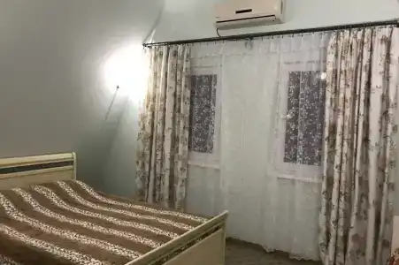 Синее небо - 30