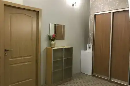 Синее небо - 31
