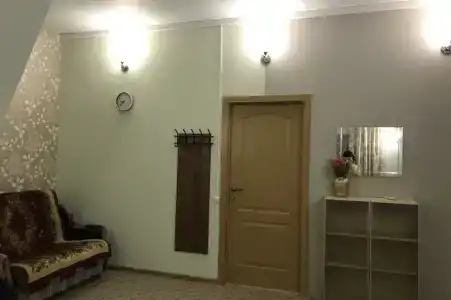 Синее небо - 33