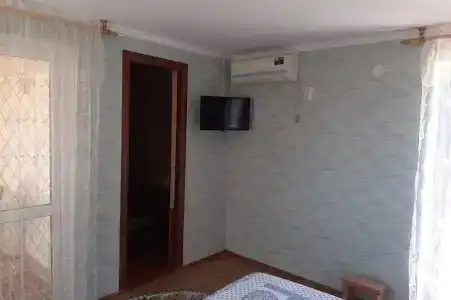 Горная лаванда - 213