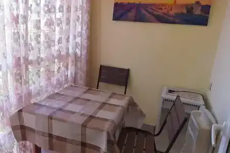 Горная лаванда - 216