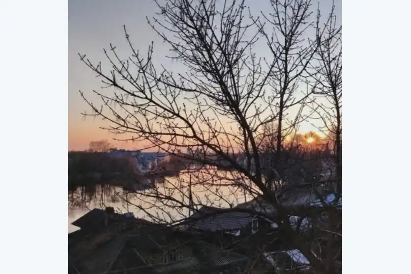 на Ул. Гоголя, д. 103 - 10