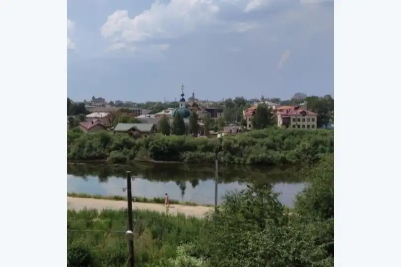 на Ул. Гоголя, д. 103 - 11
