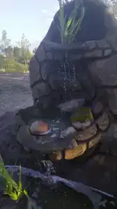Высокий дворик - 47