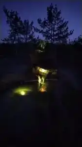 Высокий дворик - 48