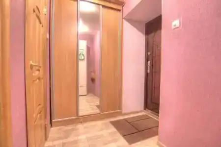 Your Quiet Apartment Бесконтактное Заселение - 3