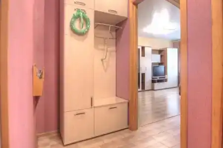 Your Quiet Apartment Бесконтактное Заселение - 6