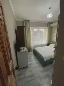 Гостевой дом у Аси - 22