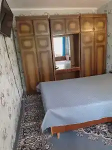 Удача - 22