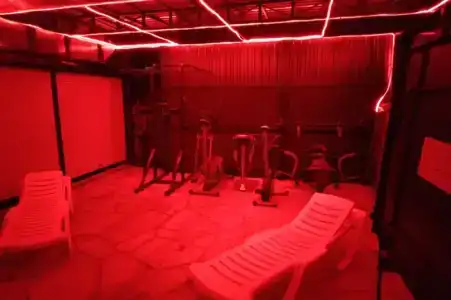 Южное Солнце - 18