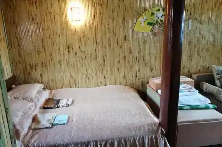 Легкий Бриз - 9