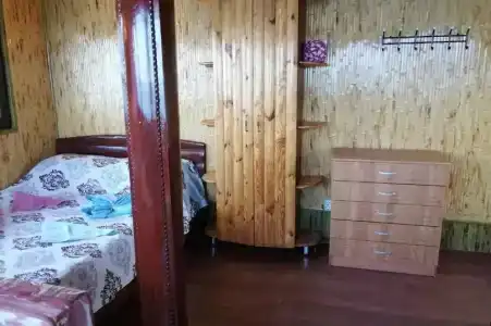 Легкий Бриз - 24
