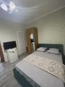 Гостевой дом у Аси - 69