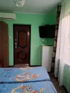 Аист - 16
