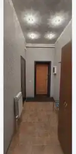 Дом на Гагарина, 2 - 17