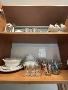 Бухта Радости - 59