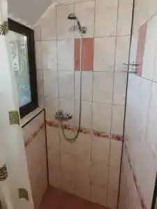 Легкий Бриз - 37
