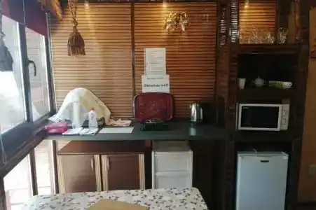 Легкий Бриз - 50