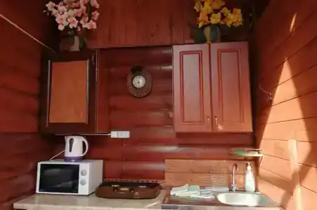 Легкий Бриз - 59
