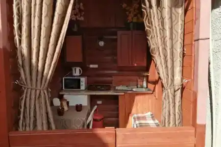 Легкий Бриз - 60