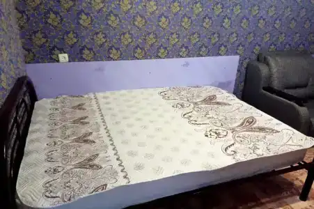 Отдельный дом у залива - 0