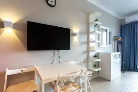 Жемчужина Адлера - 3