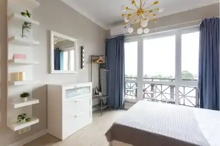 Жемчужина Адлера - 5