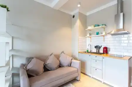 Жемчужина Адлера - 7