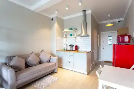 Жемчужина Адлера - 9