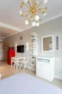 Жемчужина Адлера - 12