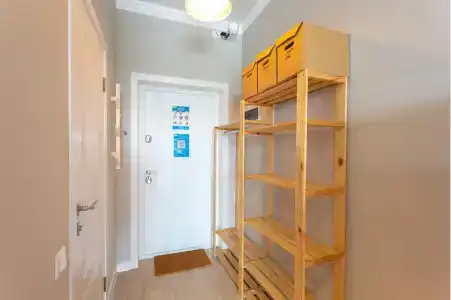 Жемчужина Адлера - 15